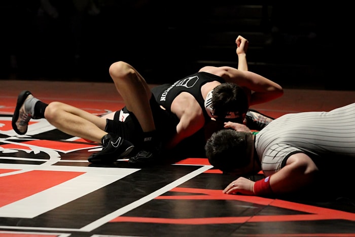 Thurston.Dallas.wrestling.Michele-Bunch.7